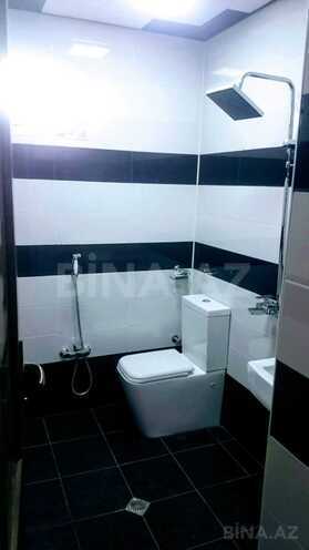 Продаётся 9-комн. дом/дача 250 м², пос. Бадамдар, photo 19 from 22