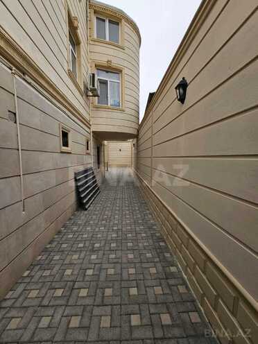 Продаётся 9-комн. дом/дача 250 м², пос. Бадамдар, photo 6 from 22