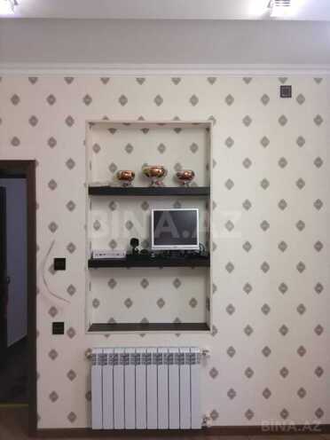 Продаётся 9-комн. дом/дача 250 м², пос. Бадамдар, photo 9 from 22