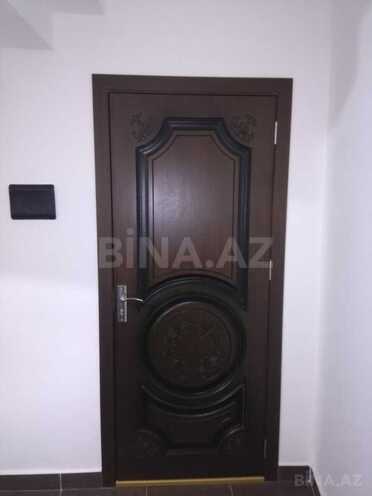 Продаётся 9-комн. дом/дача 250 м², пос. Бадамдар, photo 7 from 22