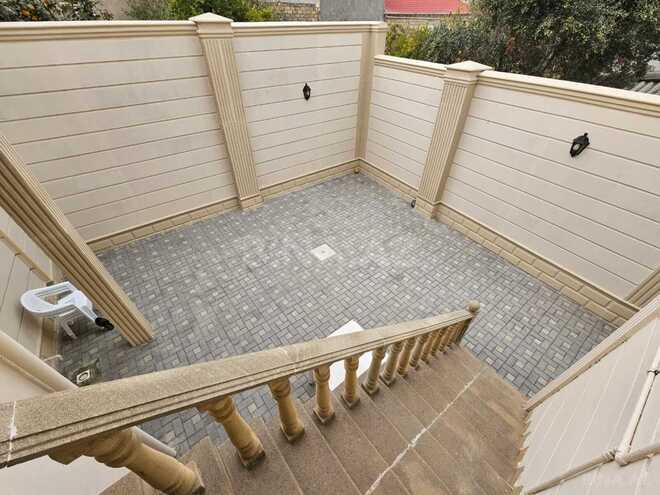 Продаётся 9-комн. дом/дача 250 м², пос. Бадамдар, photo 4 from 22