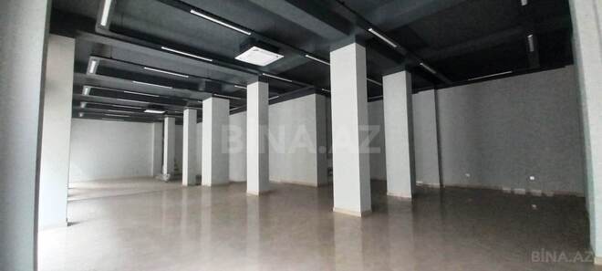 Продаётся  объект 261 м², м. Азадлыг проспекти, photo 4 from 6