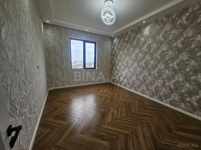 Продаётся 4-комн. дом/дача 300 м², пос. Бадамдар, photo 19 from 26