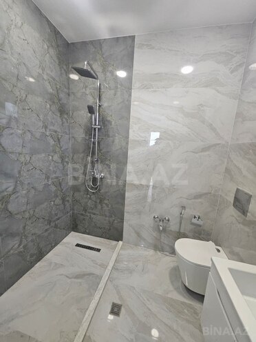 Продаётся 4-комн. дом/дача 300 м², пос. Бадамдар, photo 24 from 26