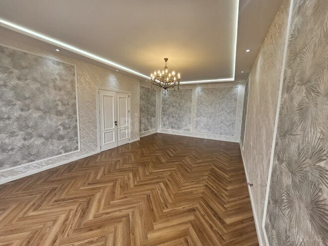 Продаётся 4-комн. дом/дача 300 м², пос. Бадамдар, photo 12 from 26
