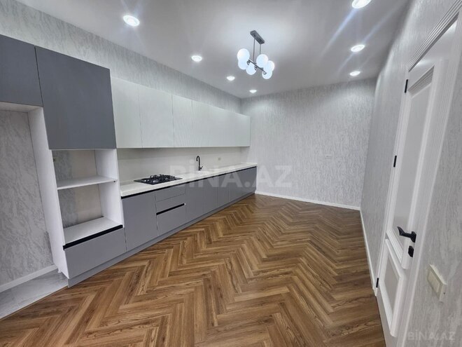 Продаётся 4-комн. дом/дача 300 м², пос. Бадамдар, photo 11 from 26