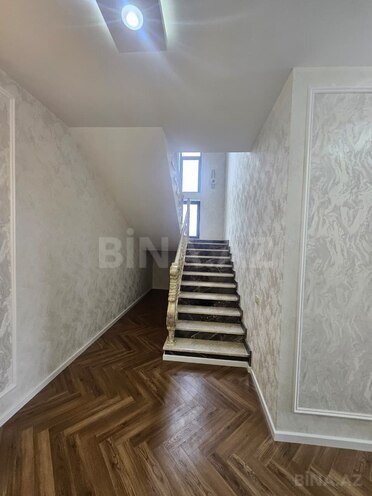 Продаётся 4-комн. дом/дача 300 м², пос. Бадамдар, photo 16 from 26