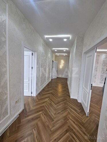 Продаётся 4-комн. дом/дача 300 м², пос. Бадамдар, photo 10 from 26