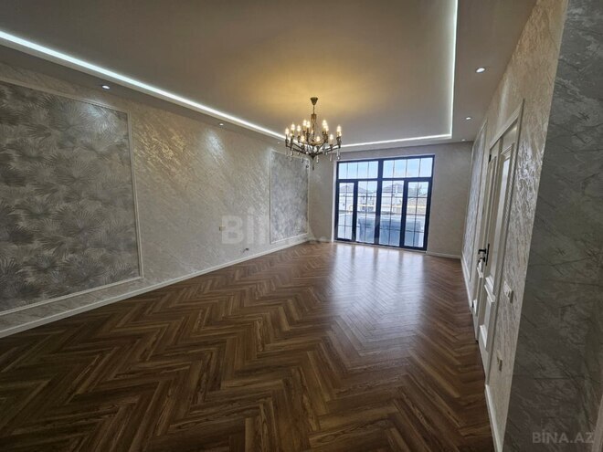 Продаётся 4-комн. дом/дача 300 м², пос. Бадамдар, photo 9 from 26