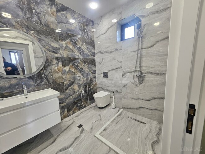 Продаётся 4-комн. дом/дача 300 м², пос. Бадамдар, photo 14 from 26