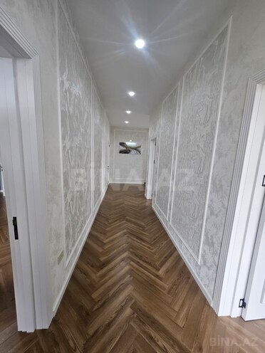 Продаётся 4-комн. дом/дача 300 м², пос. Бадамдар, photo 25 from 26