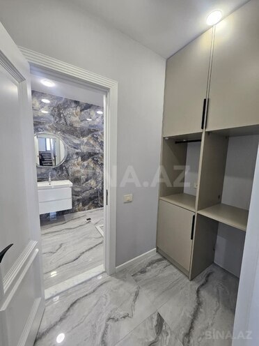 Продаётся 4-комн. дом/дача 300 м², пос. Бадамдар, photo 13 from 26