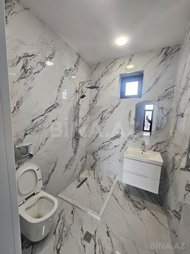 Продаётся 4-комн. дом/дача 300 м², пос. Бадамдар, photo 23 from 26