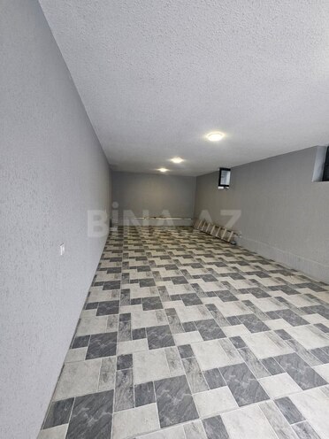 Продаётся 4-комн. дом/дача 300 м², пос. Бадамдар, photo 8 from 26