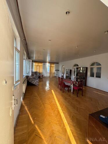 Satılır 6 otaqlı həyət evi/bağ evi 610 m², Mərdəkan q., photo 7 from 20