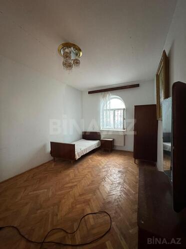 Satılır 6 otaqlı həyət evi/bağ evi 610 m², Mərdəkan q., photo 6 from 20
