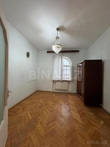 Satılır 6 otaqlı həyət evi/bağ evi 610 m², Mərdəkan q., photo 4 from 20
