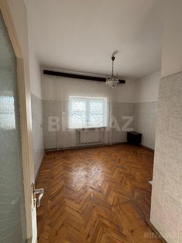 Satılır 6 otaqlı həyət evi/bağ evi 610 m², Mərdəkan q., photo 5 from 20