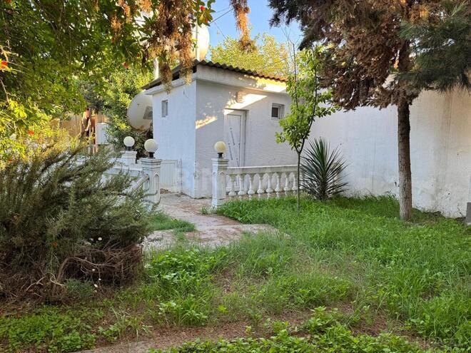 Satılır 6 otaqlı həyət evi/bağ evi 610 m², Mərdəkan q., photo 11 from 20