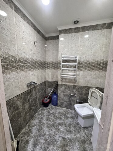 Satılır 2 otaqlı yeni tikili 55 m², Masazır q., photo 4 from 8