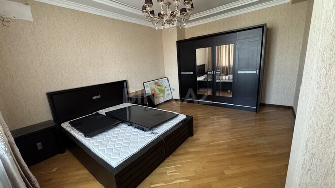 Продаётся 6-комн. новостройка 320 м², м. Мемар Аджеми, photo 7 from 32