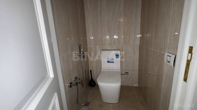 Продаётся 6-комн. новостройка 320 м², м. Мемар Аджеми, photo 13 from 32