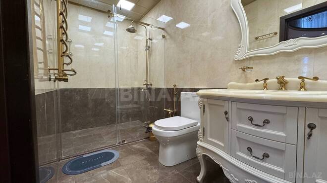 Продаётся 6-комн. новостройка 320 м², м. Мемар Аджеми, photo 20 from 32