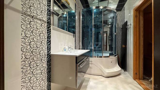 Продаётся 6-комн. новостройка 320 м², м. Мемар Аджеми, photo 22 from 32