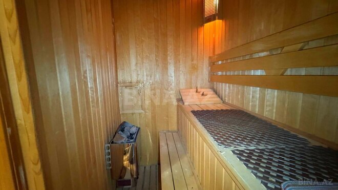 Продаётся 6-комн. новостройка 320 м², м. Мемар Аджеми, photo 24 from 32