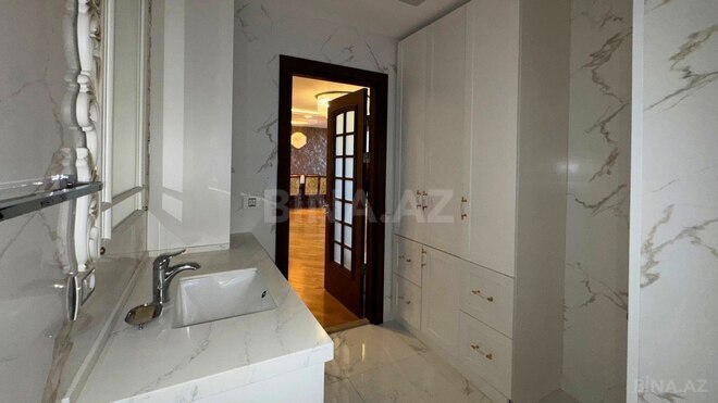 Продаётся 6-комн. новостройка 320 м², м. Мемар Аджеми, photo 14 from 32