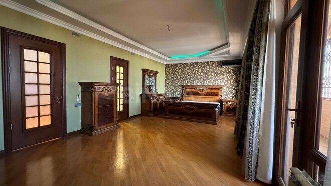 Продаётся 6-комн. новостройка 320 м², м. Мемар Аджеми, photo 26 from 32