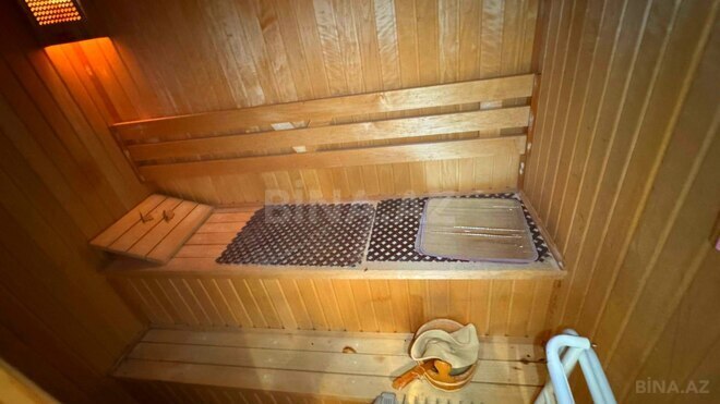 Продаётся 6-комн. новостройка 320 м², м. Мемар Аджеми, photo 25 from 32