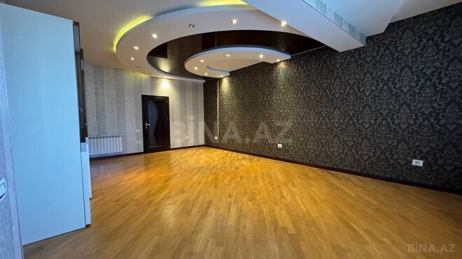 Продаётся 6-комн. новостройка 320 м², м. Мемар Аджеми, photo 17 from 32