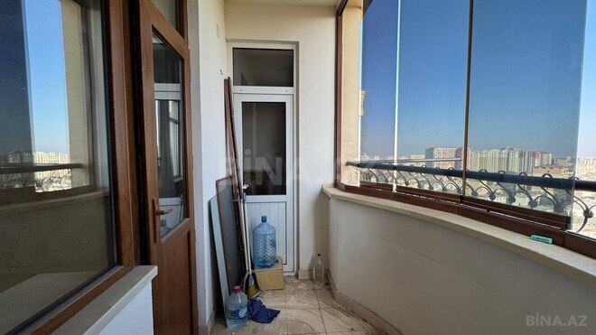 Продаётся 6-комн. новостройка 320 м², м. Мемар Аджеми, photo 11 from 32