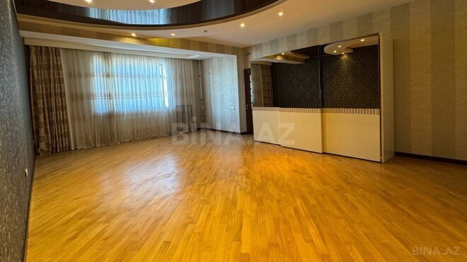 Продаётся 6-комн. новостройка 320 м², м. Мемар Аджеми, photo 18 from 32