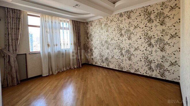 Продаётся 6-комн. новостройка 320 м², м. Мемар Аджеми, photo 21 from 32