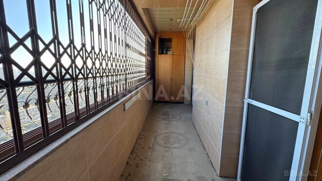 Продаётся 6-комн. новостройка 320 м², м. Мемар Аджеми, photo 31 from 32