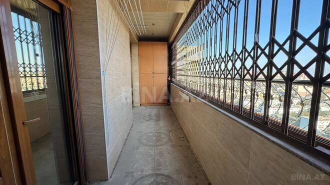 Продаётся 6-комн. новостройка 320 м², м. Мемар Аджеми, photo 30 from 32