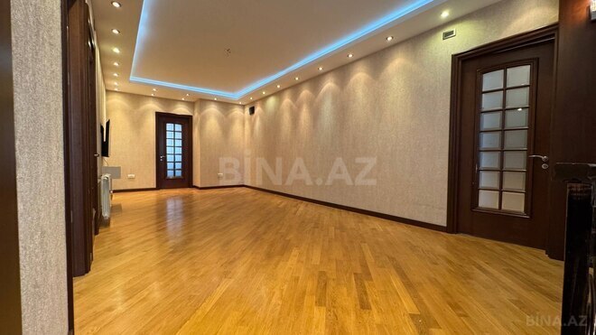 Продаётся 6-комн. новостройка 320 м², м. Мемар Аджеми, photo 15 from 32