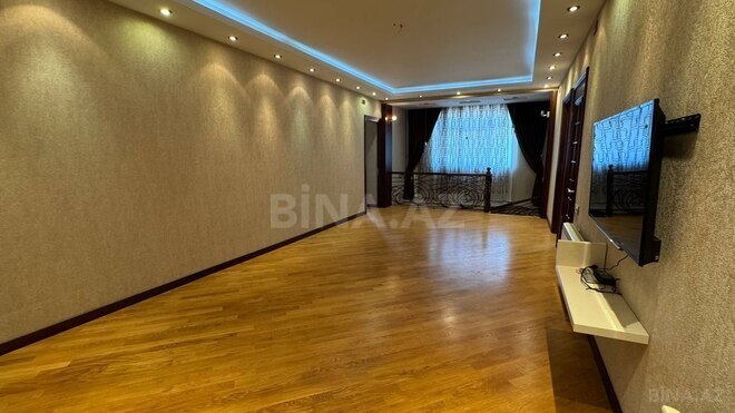 Продаётся 6-комн. новостройка 320 м², м. Мемар Аджеми, photo 16 from 32