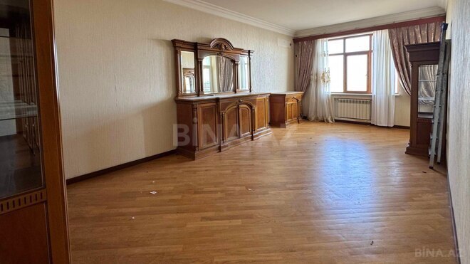 Продаётся 6-комн. новостройка 320 м², м. Мемар Аджеми, photo 5 from 32