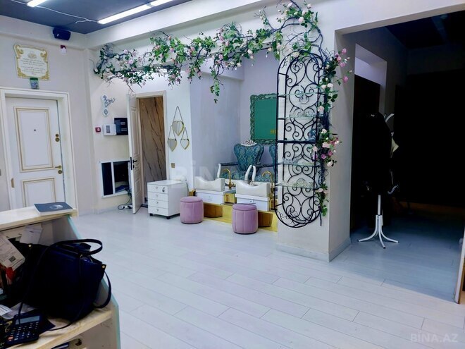 Продаётся  объект 240 м², м. 28 мая, photo 4 from 17