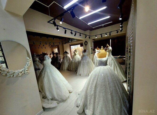 Продаётся  объект 240 м², м. 28 мая, photo 7 from 17