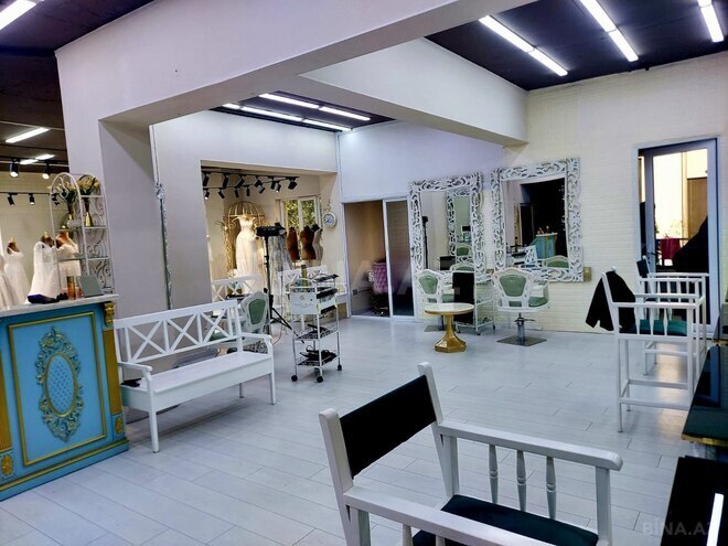 Продаётся  объект 240 м², м. 28 мая, photo 3 from 17