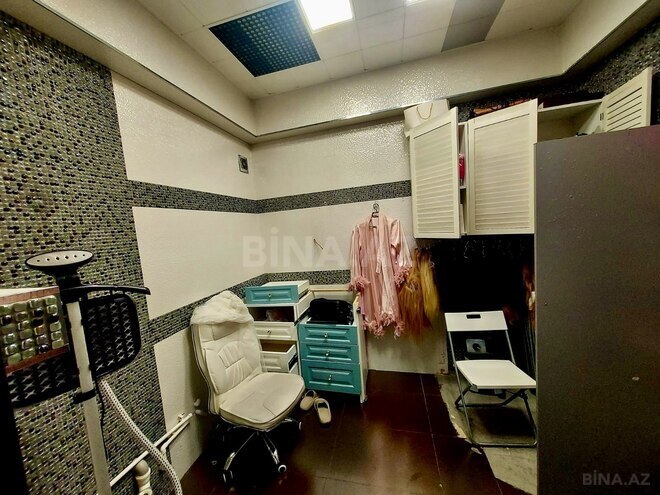 Продаётся  объект 240 м², м. 28 мая, photo 13 from 17