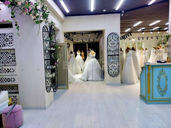 Продаётся  объект 240 м², м. 28 мая, photo 10 from 17