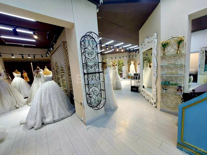 Продаётся  объект 240 м², м. 28 мая, photo 5 from 17