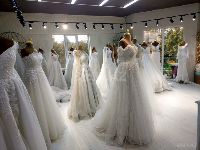 Продаётся  объект 240 м², м. 28 мая, photo 11 from 17