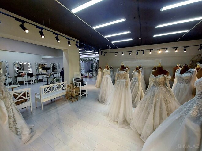 Продаётся  объект 240 м², м. 28 мая, photo 6 from 17