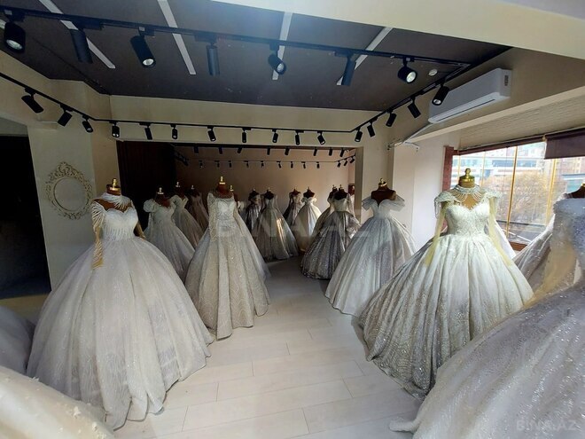 Продаётся  объект 240 м², м. 28 мая, photo 9 from 17